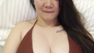 sexypenguin13 2025-03-19_12-56-37