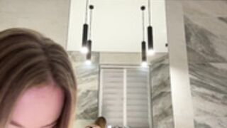 Di-Fm kirablake 0101