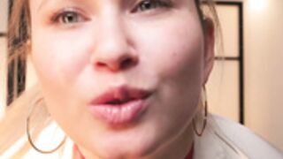 stella_and_stephan_2025-03-29_10-51-04_967