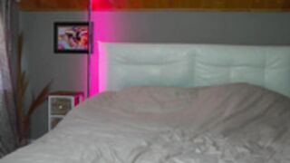 julia_cristal_2025-03-29_08-28-16_591