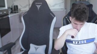 playwithmil 2025-03-24