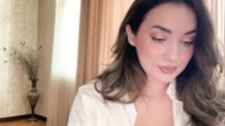 indikaflower_2025-03-29_08-37-26_921