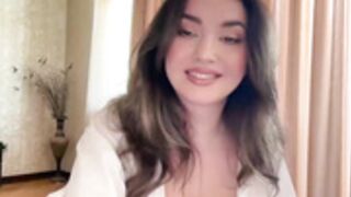 indikaflower_2025-03-29_08-37-26_921