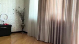 indikaflower_2025-03-29_08-37-26_921