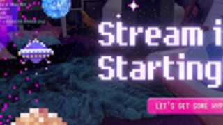 AuroraStarr 24.04.23 023