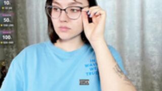 hoot_owl_cb_2025-03-29_03-42-39_094