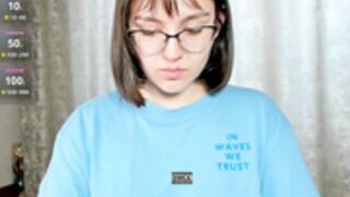 hoot_owl_cb_2025-03-29_03-42-39_094