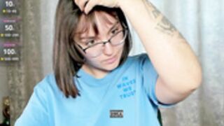 hoot_owl_cb_2025-03-29_03-42-39_094