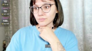 hoot_owl_cb_2025-03-29_03-42-39_094