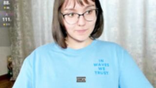 hoot_owl_cb_2025-03-29_03-42-39_094