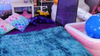 AuroraStarr 24.04.23 020