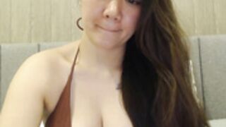 sexypenguin13 2025-03-16 09-17-05 235