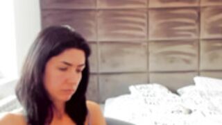 sashablacky 2025-03-25_11-09-05-002