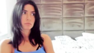 sashablacky 2025-03-25_11-09-05-002