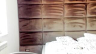 sashablacky 2025-03-25_11-09-05-002