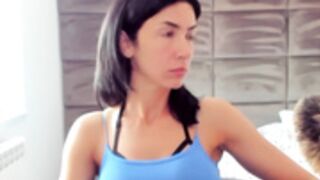 sashablacky 2025-03-25_11-09-05-001