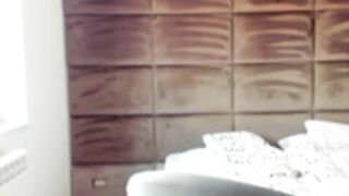 sashablacky 2025-03-25_11-09-05-001