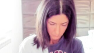 sashablacky 2025-03-20_10-49-37-002