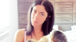 sashablacky 2025-03-20_10-49-37-002