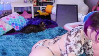 AuroraStarr 24.04.23 018