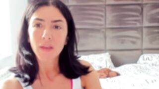 sashablacky 2025-03-23_10-14-27-001