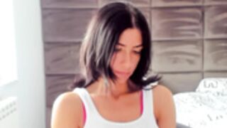 sashablacky 2025-03-23_10-14-27-001