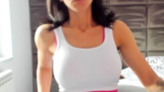 sashablacky 2025-03-23_10-14-27-001