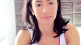 sashablacky 2025-03-23_10-14-27-001