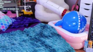 AuroraStarr 24.04.23 001