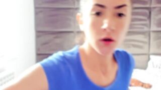 sashablacky 2025-03-18_10-58-04