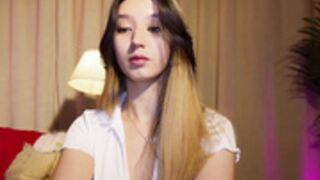 sarasuo 2025-03-18_13-34-38-002