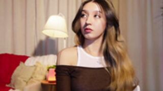 sarasuo 2025-03-19_14-27-50-001