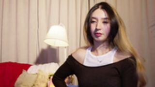 sarasuo 2025-03-19_14-27-50-001