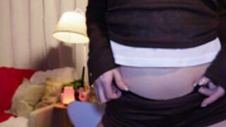 sarasuo 2025-03-19_14-27-50-002