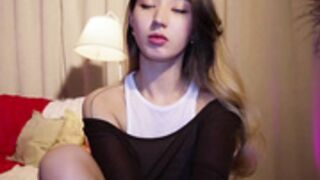 sarasuo 2025-03-19_14-27-50-002