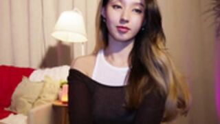 sarasuo 2025-03-19_14-27-50-002