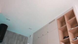 Sonya_kelsey rubs pussy and wears heels (29/03/2025)