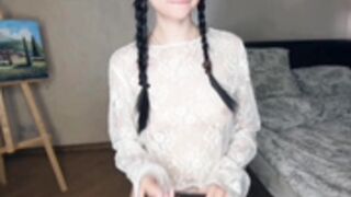 Eternity_is_endless 12