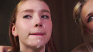 AnnaMarlia (a_mhere) mouth distroy