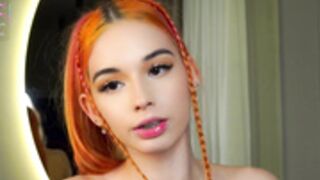 Primroseberesford lyndanson