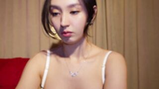 sarasuo 2025-03-17_17-03-49-001