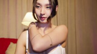 sarasuo 2025-03-17_17-03-49-001