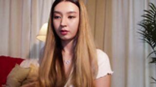 sarasuo 2025-03-18_13-34-38-001