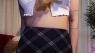 sarasuo 2025-03-18_13-34-38-001