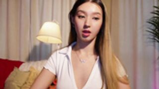 sarasuo 2025-03-18_13-34-38-001