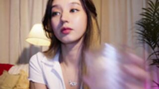 sarasuo 2025-03-18_13-34-38-001