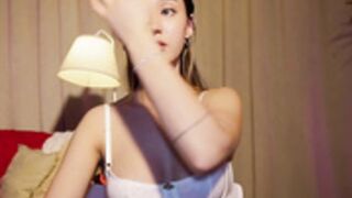 sarasuo 2025-03-17_14-22-24-001