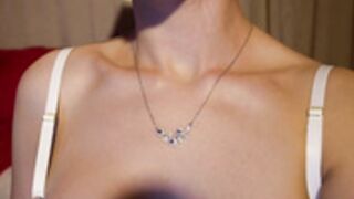 sarasuo 2025-03-17_16-28-21