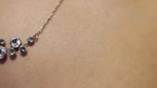 sarasuo 2025-03-17_16-28-21