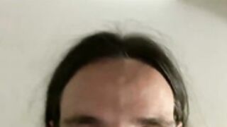 il baise sa copine aux seins énormes nino001